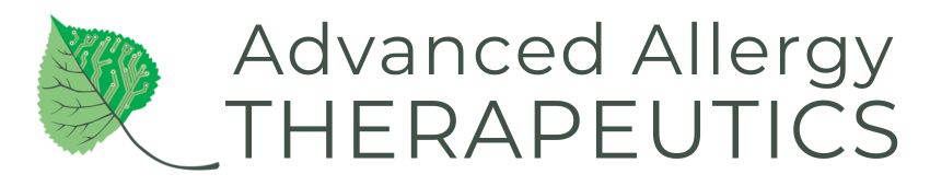 联盟吃瓜网app下载 Therapeutics